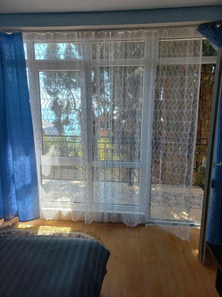 Эконом 2-местный (16 кв.м.)