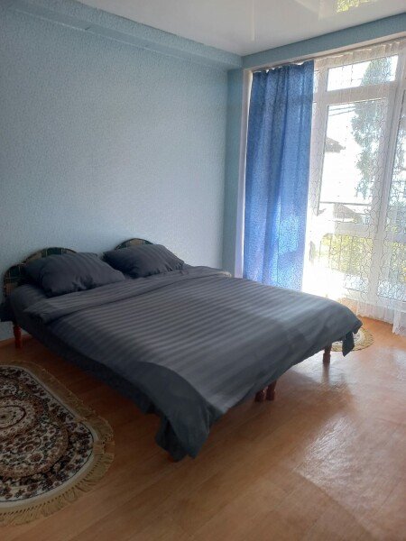 Эконом 2-местный (16 кв.м.)