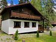 Шале №4, Шале Kulrashe Chalet, Архыз