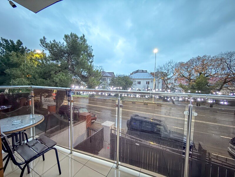 Семейный 4-местный