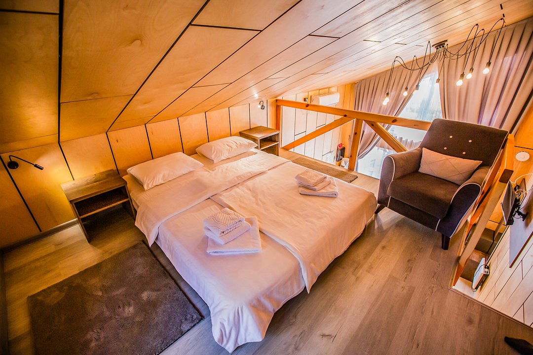 Солнечный, Псковская область: фото 4