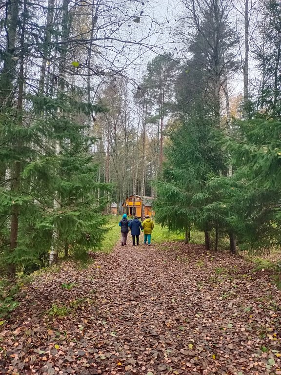 Фото из отзыва от 25.10.2025