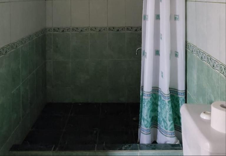 Семейный 4-местный