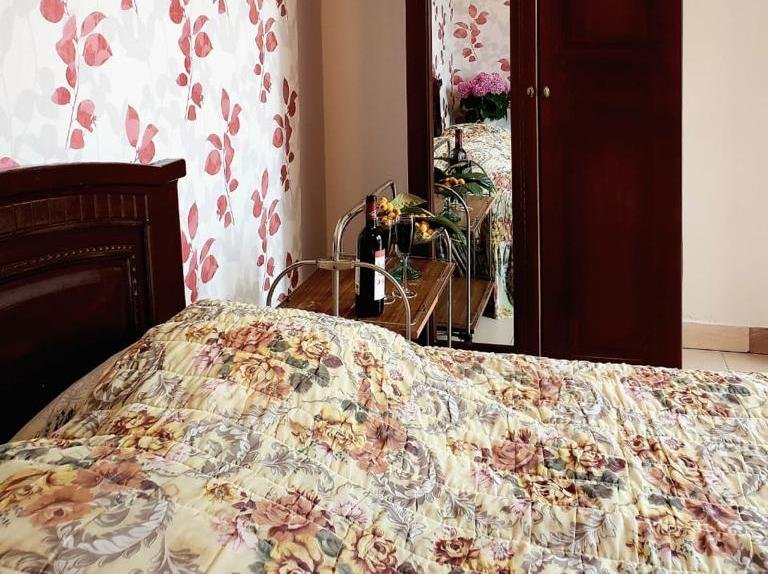 Стандартный 2-местный