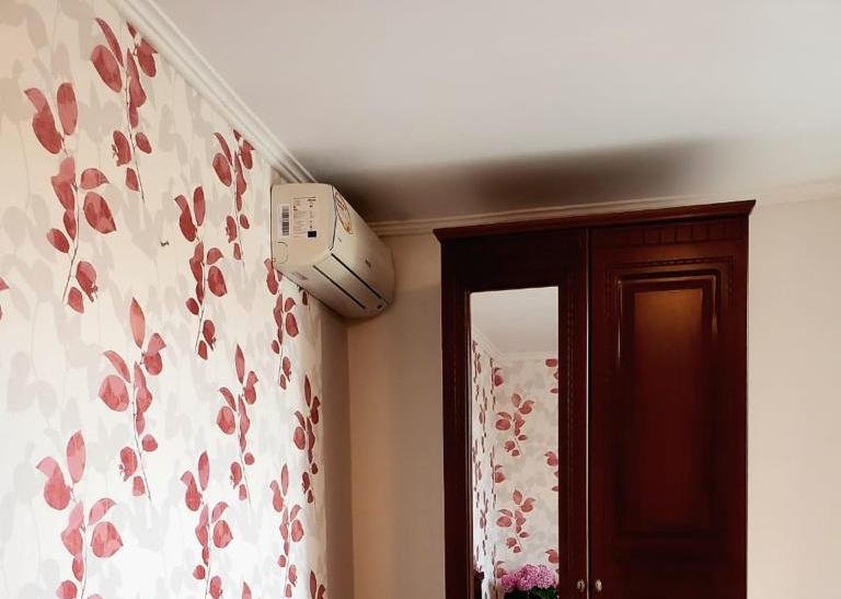 Стандартный 2-местный