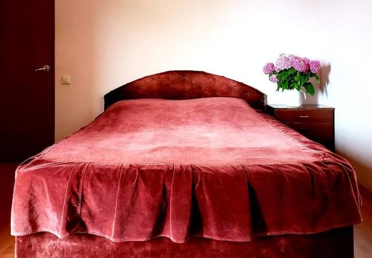 Стандартный 3-местный