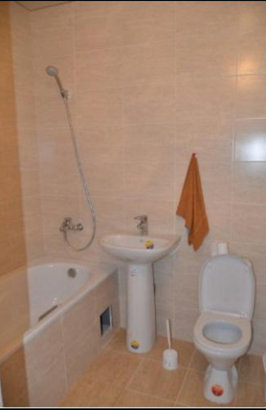 Стандартный 2-местный (2 корпус)