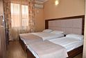 Номер 3-местный с 3-мя кров., Гостевой дом Lete, Лазаревское