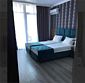 Стандарт 2-местный с балконом, Гостевой дом Family Guest House, Лазаревское