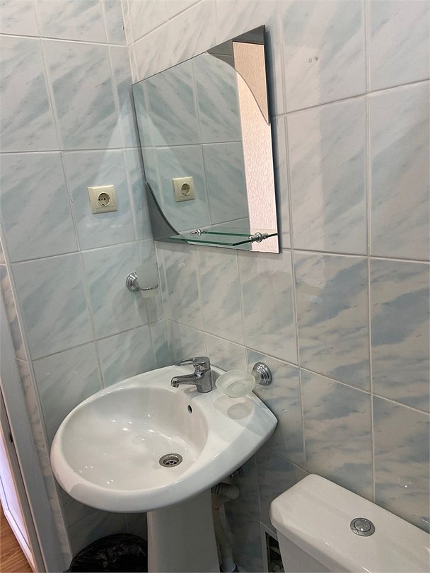 Бюджетный 2-местный