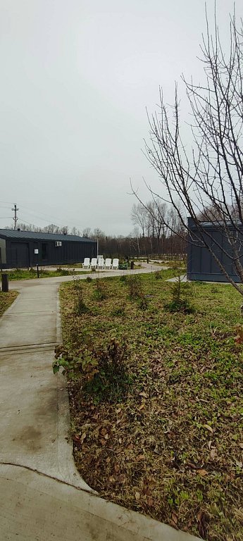 Фото из отзыва от 24.10.2025