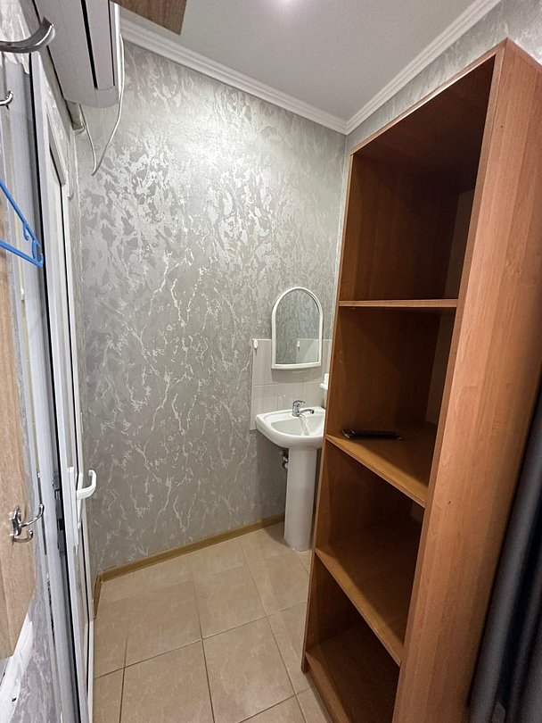 Стандартный 3-местный