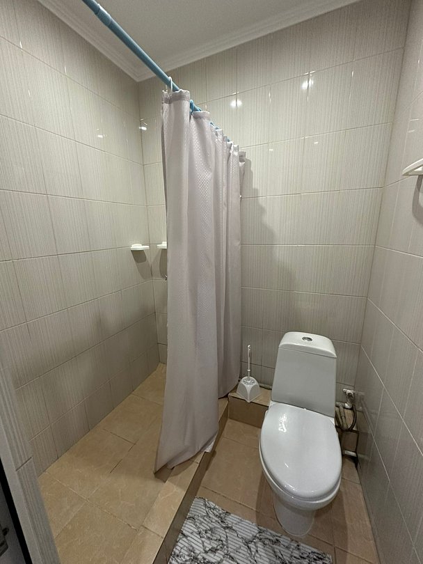 Стандартный 3-местный