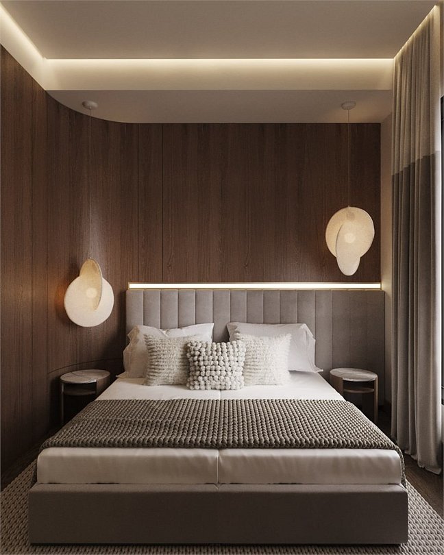 Бутик-отель Park 12, Ставропольский край, Кисловодск 