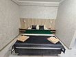 Стандарт 2 местный, Гостевой дом Бриз на Надымской, Кабардинка