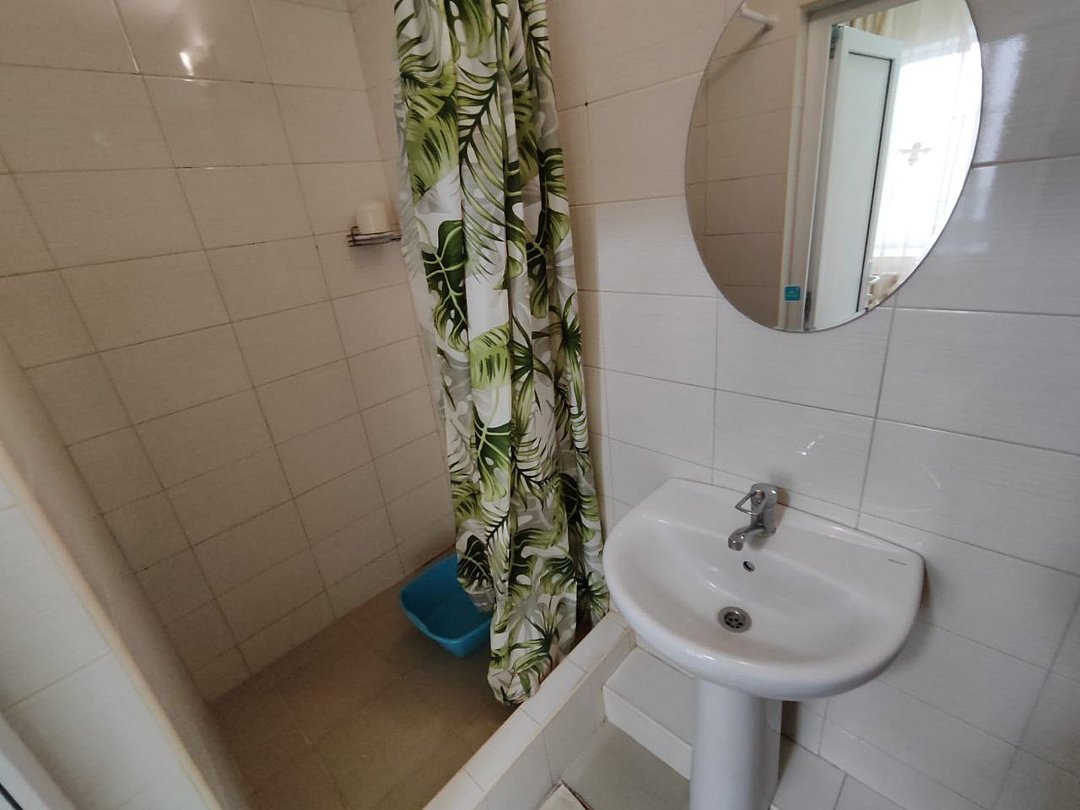 Стандартный 5-местный