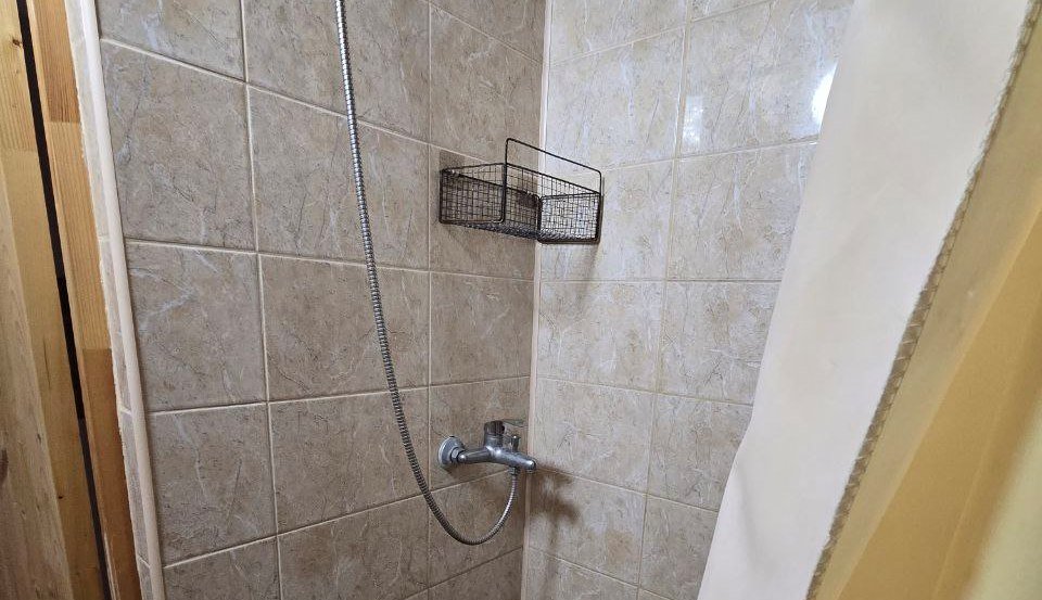 Эконом 2-местный