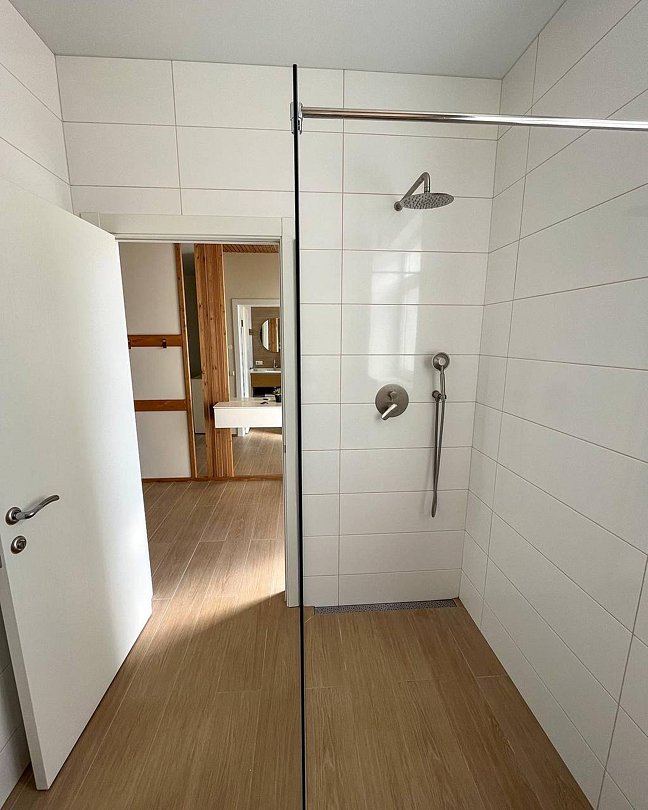 Делюкс 2-местный