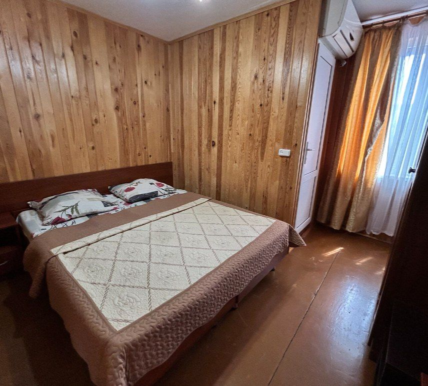 Комфорт 2-местный 1-комнатный DBL