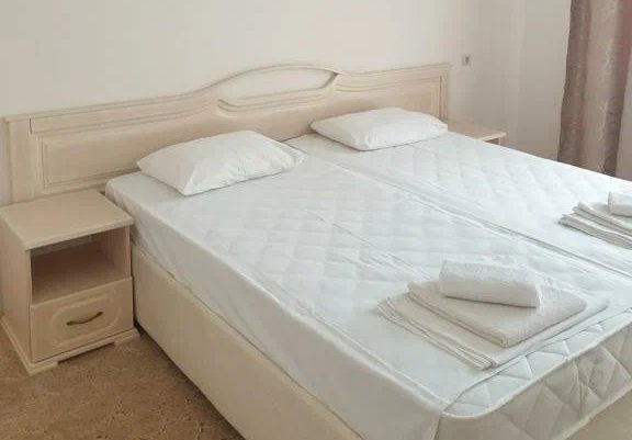 Стандартный 2-местный | Онтарио, Гагрский район