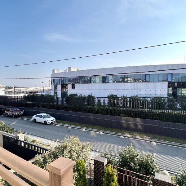 Семейный Deluxe 4-местный 1-комнатный