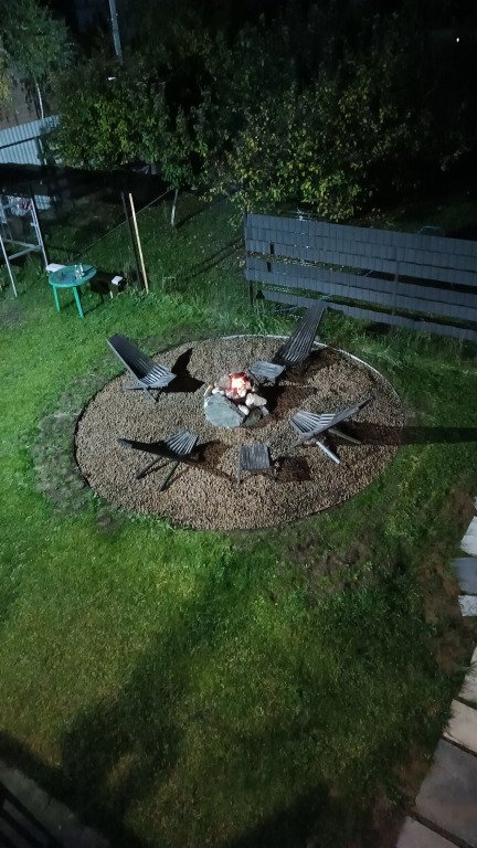 Частный дом на улице Возрождения 120, Московская область: фото 3