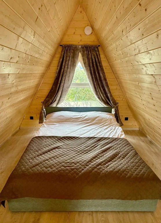 Частный дом Сосенки Riverside, Московская область: фото 4