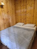 Стандарт 5-местный, Гостевой дом Шоколад, Вардане