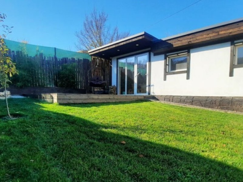 Коттедж Kokkoz, Соколиное, Крым