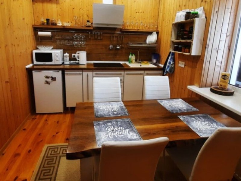 Kokkoz, Крым: фото 2