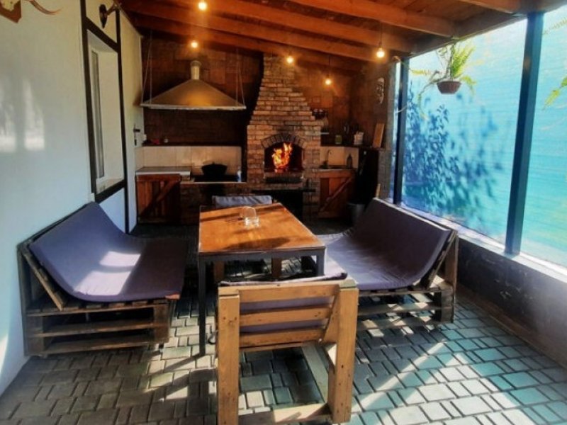 Kokkoz, Крым: фото 3