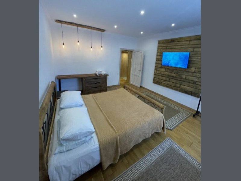 Kokkoz, Крым: фото 5