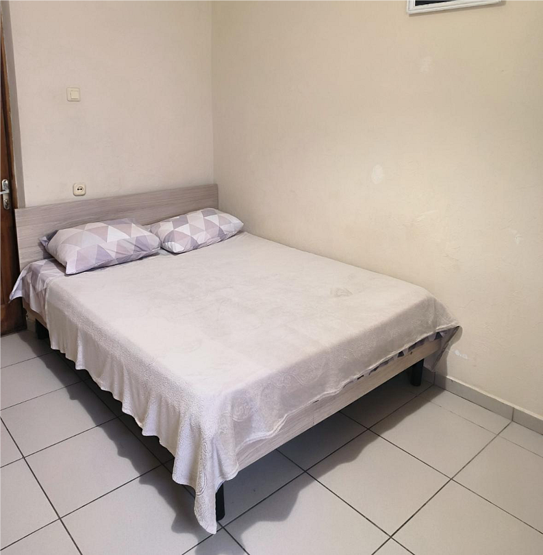 Стандартный 2-местный (DBL)