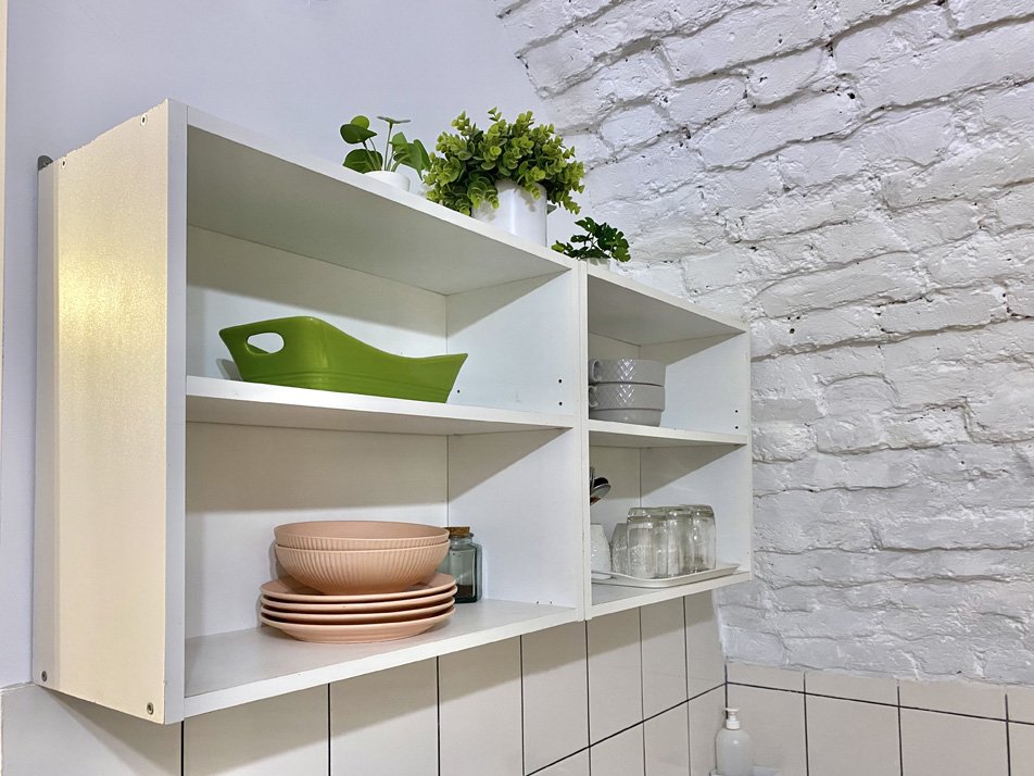 Студио Семейный 4-местный