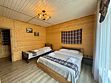 Шале 3 2-комнатный, База отдыха Daut Resort, Архыз