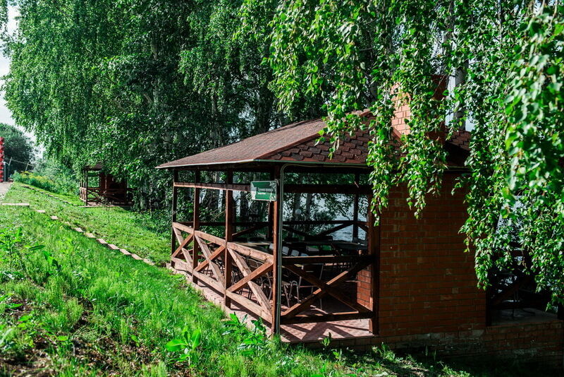 Чистые пруды, Пензенская область: фото 5