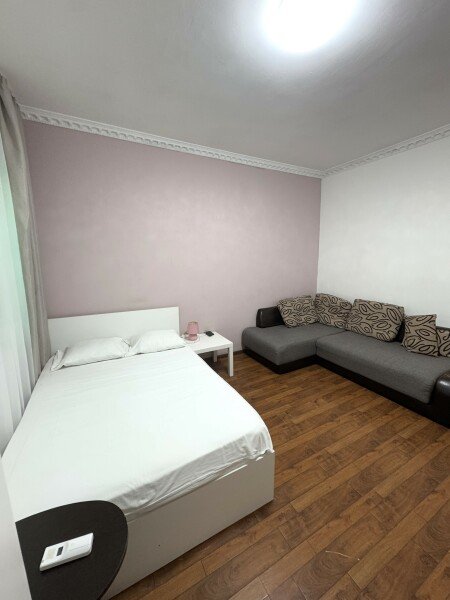 Стандартный 3-местный