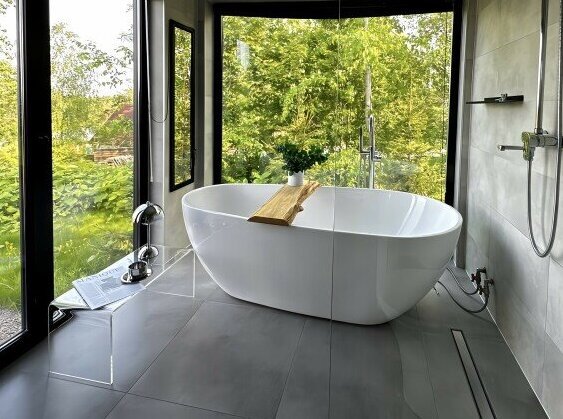 Blueberry Village, Ленинградская область: фото 4