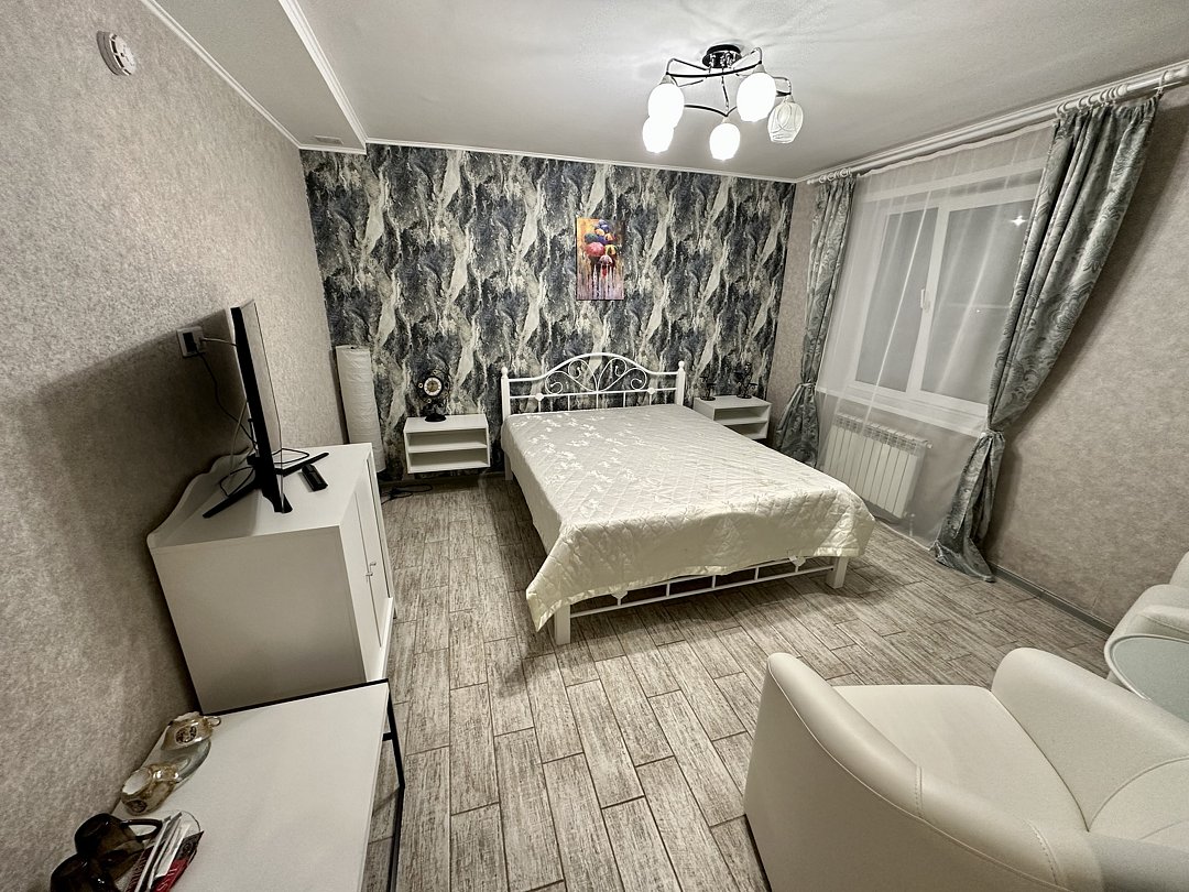 Люкс 2-местный (№2)