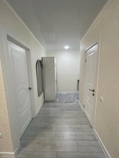 Апартаменты | Рай, Ставропольский край