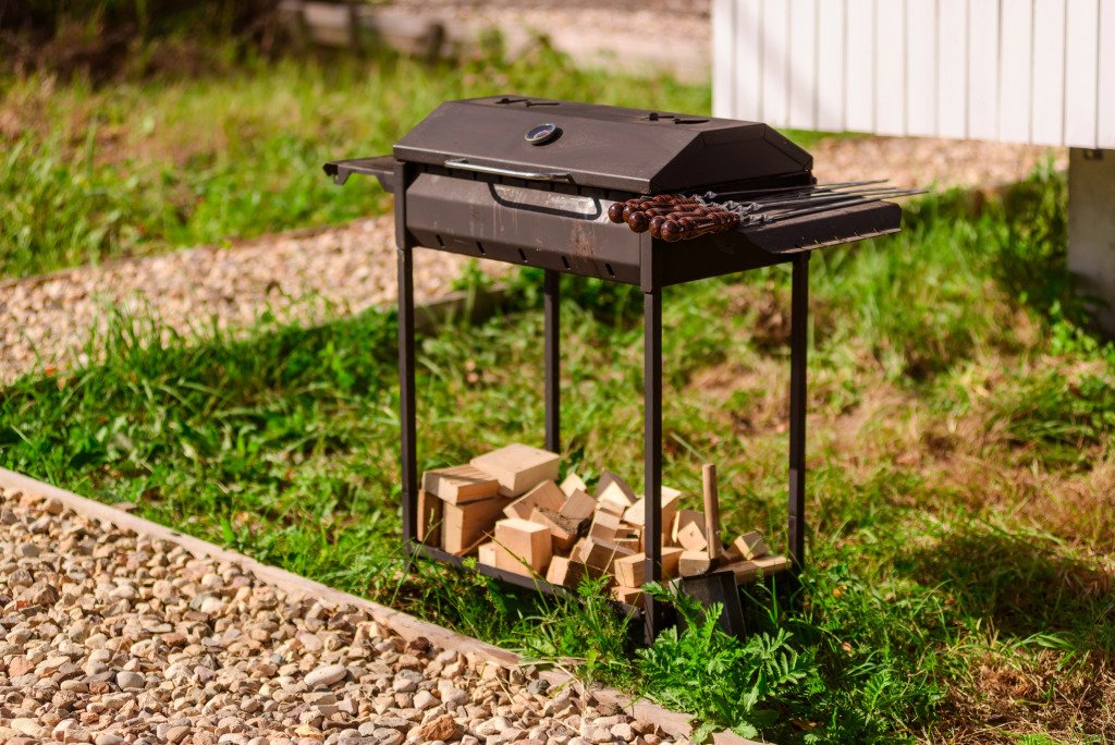 Частный дом Simple Life Home 509, Московская область: фото 5