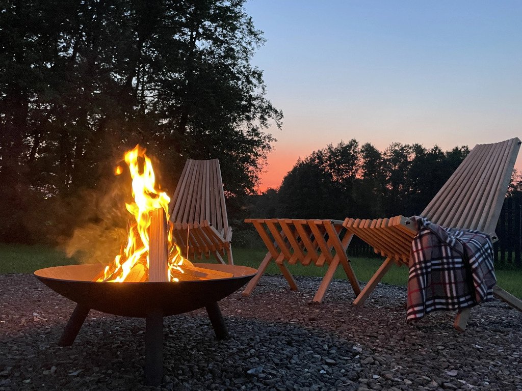 Частный Дом с сауной у купелью в 300 метрах от водохранилища, Московская область: фото 2