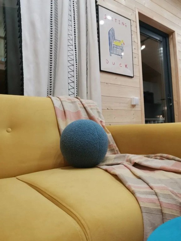 Частный дом ИстраДом КП Шишаиха 235, Московская область: фото 5