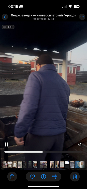 Фото из отзыва от 18.10.2025