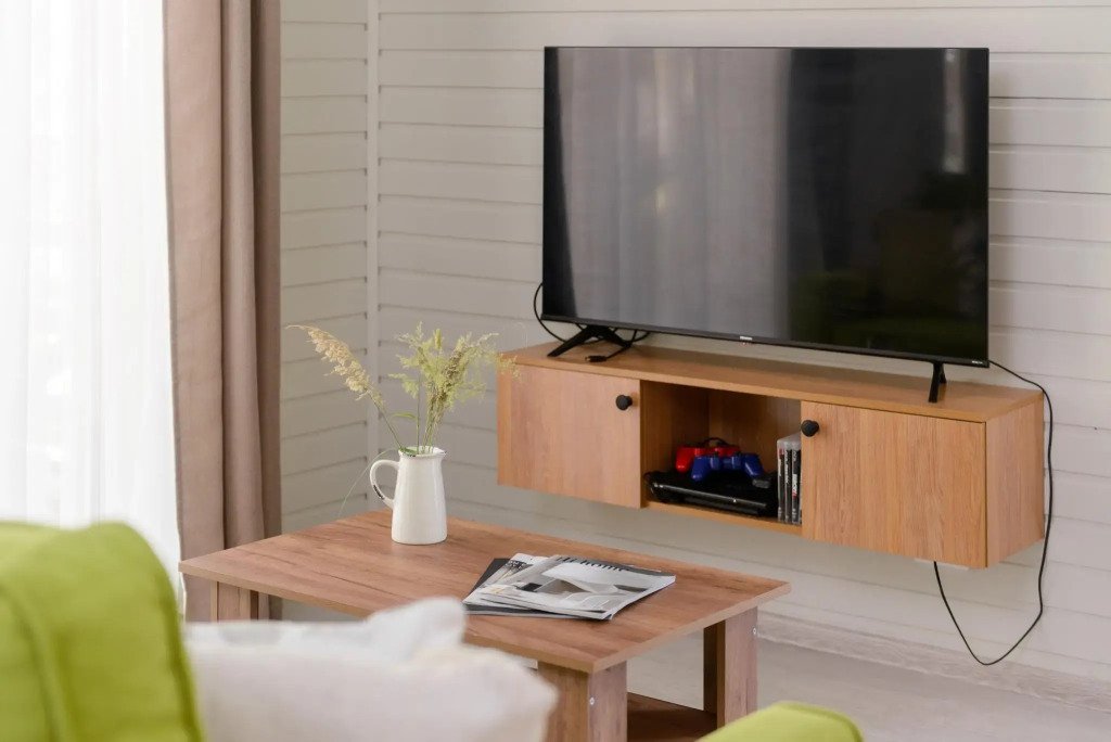 Дом №232 в КП Грин Лаундж, Московская область: фото 3