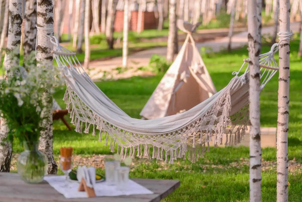 Дом №232 в КП Грин Лаундж, Московская область: фото 2