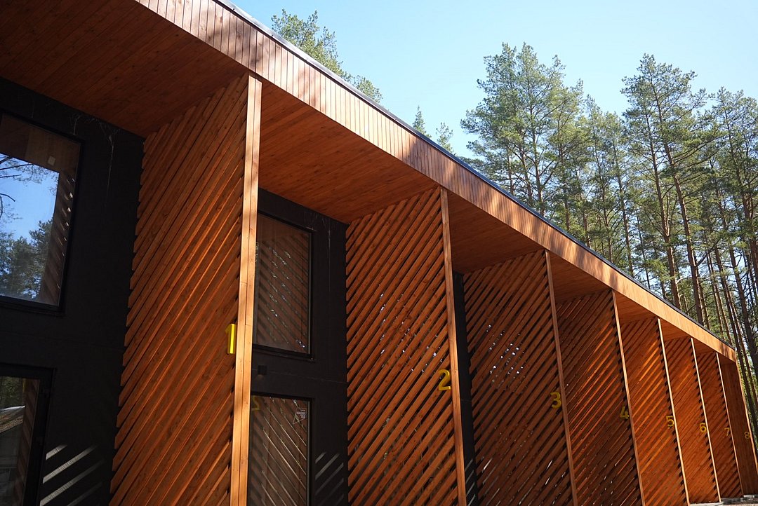 Солнечный, Псковская область: фото 2