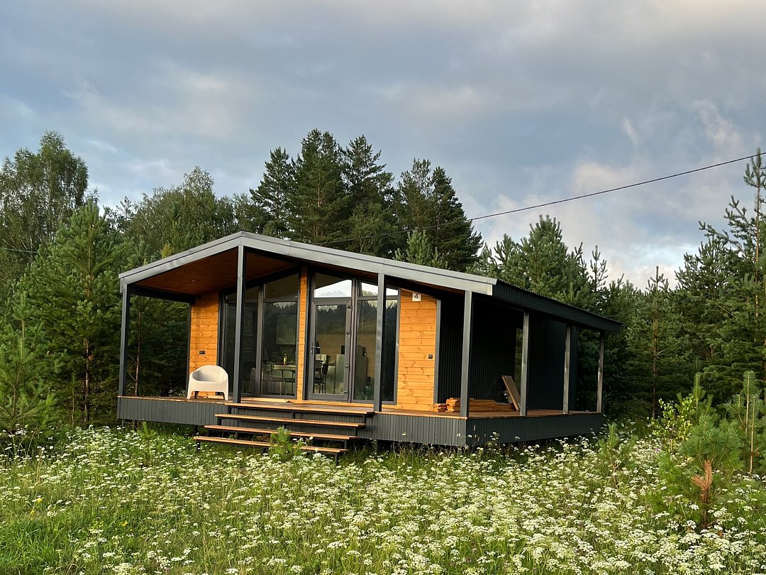 Борвиха, Республика Башкортостан: фото 2