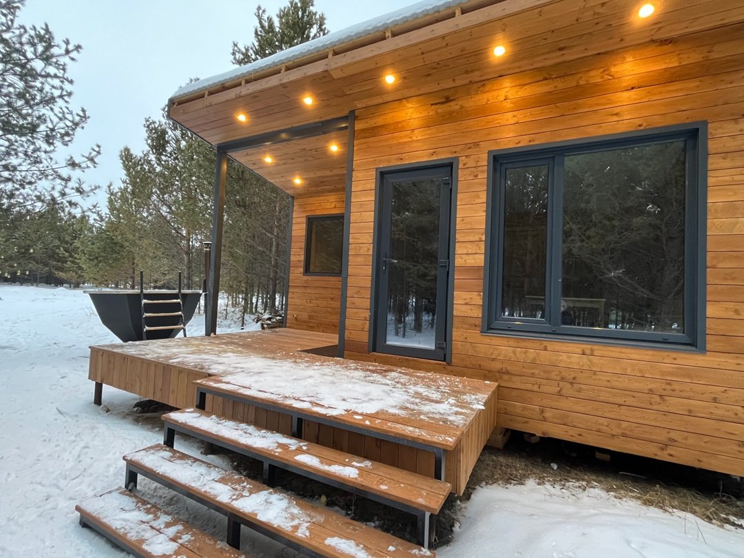 Борвиха, Республика Башкортостан: фото 5