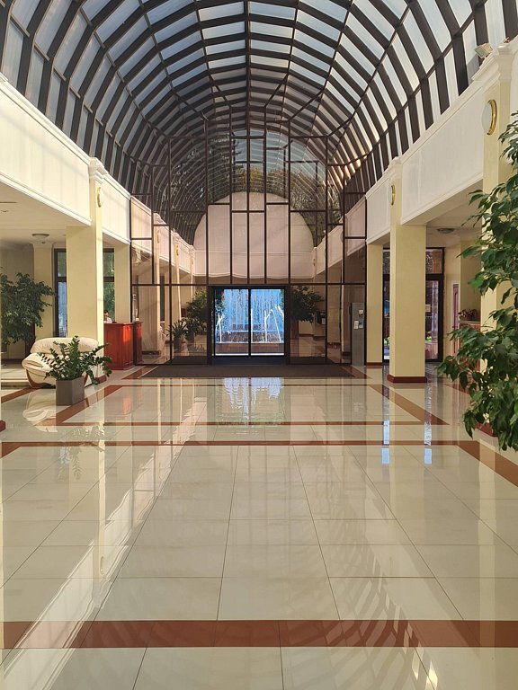 Фото из отзыва от 16.10.2025